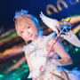 【コスプレ】美人レイヤーが夜景バックに魅了！ 「ラグコス2018」“夜の部”フォトレポート【写真98枚】