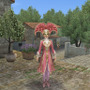 (C)2005-2007 KOEI Co., Ltd. All rights reserved.