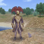 (C)2005-2007 KOEI Co., Ltd. All rights reserved.