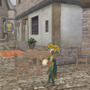 (C)2005-2007 KOEI Co., Ltd. All rights reserved.