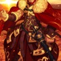 『FGO』「復刻 Fate/AZO ピックアップ召喚で誰を狙った？」結果発表─「征服王」と「軍師」の対決や如何に【アンケート】