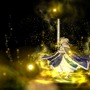 『FGO』「復刻 Fate/AZO ピックアップ召喚で誰を狙った？」結果発表─「征服王」と「軍師」の対決や如何に【アンケート】