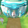 『ポケモン Let's Go! ピカチュウ・Let's Go! イーブイ』最新情報公開―『ポケモンGO』で捕まえたポケモンを連れてこよう！