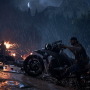 この緊迫感、初めての感覚だ…『Days Gone』プレイレポ―感染者の大群に追われる恐怖【TGS2018】