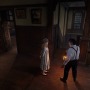 【吉田輝和のTGS絵日記】時間よ止まれ！フロムVR新作『Deracine』でイタズラ大好き紳士になる