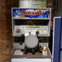 ロシア・サンクトペテルブルク「ソビエトアーケード博物館」フォトレポート―鉄のカーテンの向こうではどんなゲームが…？