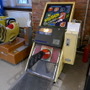 ロシア・サンクトペテルブルク「ソビエトアーケード博物館」フォトレポート―鉄のカーテンの向こうではどんなゲームが…？
