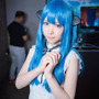 【コスプレ】TGS2018最終日を彩った美女コスプレイヤーまとめ【写真161枚】