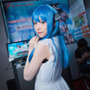 【コスプレ】TGS2018最終日を彩った美女コスプレイヤーまとめ【写真161枚】