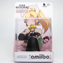 仕事が早い！海外DIY系YouTuberが「クッパ姫」改造Amiiboの制作ムービーを披露
