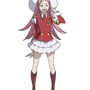 劇場版『ANEMONE／交響詩篇エウレカセブン ハイエボリューション』(C) 2018 BONES／Project EUREKA MOVIE