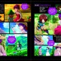 「ゲゲゲの鬼太郎 CHARACTER BOOK ねこ娘大全」
