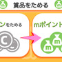 お笑い芸人たちがAmazonギフト券100万円分をかけてヨシモト∞ホールでガチバトル!?　ガンホー×吉本×サイバーエージェントの新サービス「エムスポ」発表会