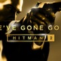 ステルスアクション『HITMAN 2』が完成！Twitterにて開発報告