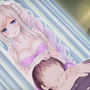 ヒロインが全員死んでからもう1年！恋愛ADV『セヴンデイズ あなたとすごす七日間』の“一周忌記念セール”が開催中