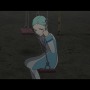 『ANEMONE／交響詩篇エウレカセブン　ハイエボリューション』場面写真(C)2018 BONES/Project EUREKA MOVIE