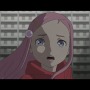 『ANEMONE／交響詩篇エウレカセブン　ハイエボリューション』場面写真(C)2018 BONES/Project EUREKA MOVIE