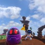 PSVR『ASTRO BOT：RESCUE MISSION』本日発売─ちっちゃいロボを操って迷子をレスキュー！