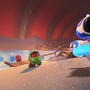 PSVR『ASTRO BOT：RESCUE MISSION』本日発売─ちっちゃいロボを操って迷子をレスキュー！