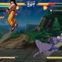 【吉田輝和の絵日記】スイッチ版『ドラゴンボール ファイターズ』は格ゲー弱者おじさんでも楽しめるのか？