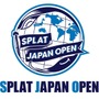 『スプラトゥーン2』ドイツ行きを懸けた「Splat Japan Open Day1」レポート！激闘の見どころを一挙紹介