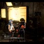 『GOD EATER 3』体験版は概ね好評、しかし「期待とはちょっと…」の声も1/4ほど─「スピード感があった」「爽快」「進化は感じない」【読者アンケート】