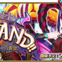 「『FGO』あなたが予想する「神秘の国のONILAND!!」配布サーヴァントのクラスは？」結果発表─1位は4割越えの圧倒的支持！ 【アンケート】