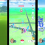 ダンバル色違いゲット出来た？一部地域では通信障害も【ポケモンGO 秋田局】