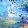 最大24名が入り乱れる『アストメモリア-Ast Memoria-』事前登録を開始！異能の力と記憶をめぐる重厚なストーリーにも注目