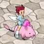 (c)2006-2007 Q Entertainment Inc. (c)2006-2007 UserJoy Technology Co., Ltd.