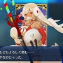 『FGO』無課金で一年遊んでみた！ 引けた星5星4の枚数は？ 厳しかった戦闘は？─聖晶石を貯めて年明けピックアップに挑む【プレイレポ前編】