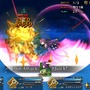 『FGO』無課金で一年遊んでみた！ ガチャに翻弄された歩みを振り返る─頼ったフレンドサーヴァントや使った素材量、QPの額は？【プレイレポ後編】