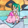 (c)2006-2007 Q Entertainment Inc. (c)2006-2007 UserJoy Technology Co., Ltd.