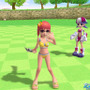 (c)2004 Ntreev Soft Co.,Ltd. All Rights Reserved. Exclusive License (c) 2004 HanbitSoft,Inc., All rights reserved. (c)2004 Gamepot Inc., All rights reserved.