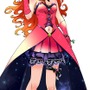 「スレイヤーズ16　アテッサの邂逅」発売直後に重版決定！ 初回同様リバーシブルカバーで、11月上旬頃に書店へ