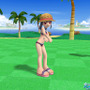 (c)2004 Ntreev Soft Co.,Ltd. All Rights Reserved. Exclusive License (c) 2004 HanbitSoft,Inc., All rights reserved. (c)2004 Gamepot Inc., All rights reserved.