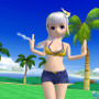 (c)2004 Ntreev Soft Co.,Ltd. All Rights Reserved. Exclusive License (c) 2004 HanbitSoft,Inc., All rights reserved. (c)2004 Gamepot Inc., All rights reserved.