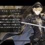 1つの歴史を7人の視点から体験するRPG『プレカトゥスの天秤』プレイレポ―戦乱に荒れる物語をプレイヤーはどう見るか