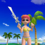 (c)2004 Ntreev Soft Co.,Ltd. All Rights Reserved. Exclusive License (c) 2004 HanbitSoft,Inc., All rights reserved. (c)2004 Gamepot Inc., All rights reserved.