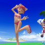 (c)2004 Ntreev Soft Co.,Ltd. All Rights Reserved. Exclusive License (c) 2004 HanbitSoft,Inc., All rights reserved. (c)2004 Gamepot Inc., All rights reserved.