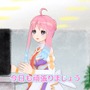 コンパイルハート非公式VTuber「いるはーと」が9時間超えの動画を投稿―本人「伝説作ったる気持ちでやった！」