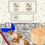 ハムスターと暮らそう Best Price