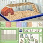 ハムスターと暮らそう Best Price