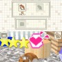 ハムスターと暮らそう Best Price