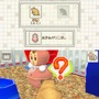 ハムスターと暮らそう Best Price