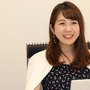 【インタビュー】「ファンのwantを最大化させる」新しいエンターテインメントの楽しみ方とは