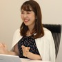 【インタビュー】「ファンのwantを最大化させる」新しいエンターテインメントの楽しみ方とは
