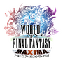 『ワールド オブ ファイナルファンタジー マキシマ』発売直前番組を5日に配信─新たなグリモワルを覗きにいこう