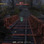 【吉田輝和の絵日記】『Fallout 76 B.E.T.A.』オンライン化したイカレた世界の居心地はいかに！？