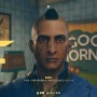 【吉田輝和の絵日記】『Fallout 76 B.E.T.A.』オンライン化したイカレた世界の居心地はいかに！？